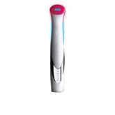 TALIKA-Dispositivo de luz facial anti-imperfeições FREE SKIN-DrShampoo - Perfumaria e Cosmética